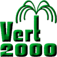 Vert 2000