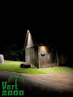 Réalisation paysagère